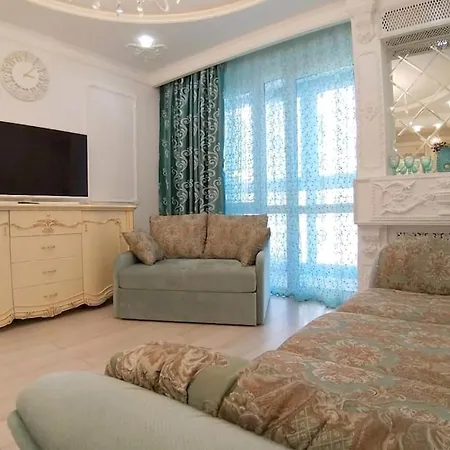 Apartamento Na Rua R. Antonio Sergio *