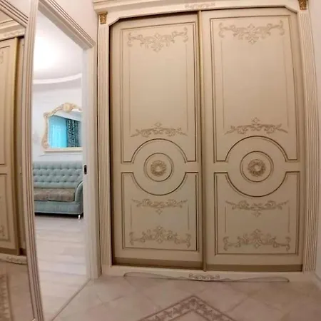 Apartamento Na Rua R. Antonio Sergio