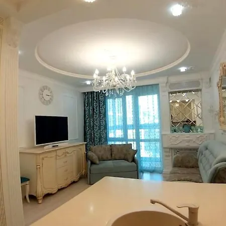 Apartamento na rua R. António Sérgio Appartement Fafe