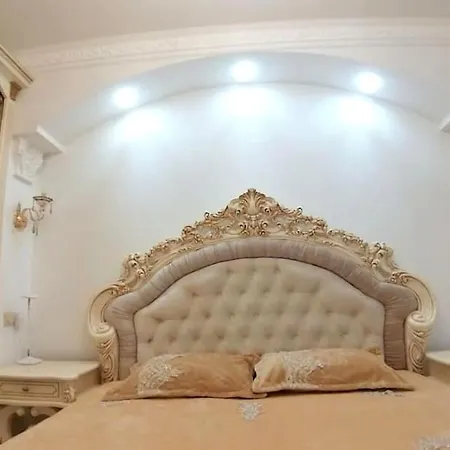 Apartamento Na Rua R. Antonio Sergio * Fafe
