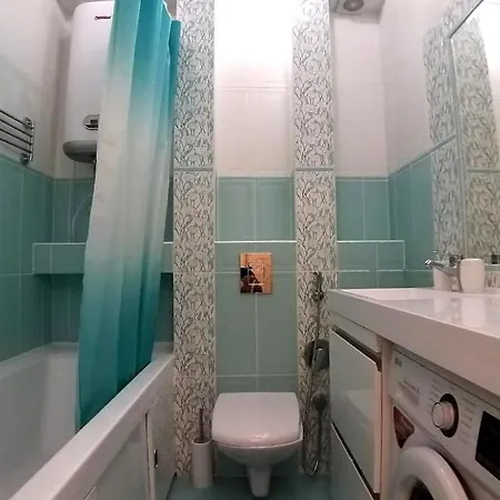 Apartamento Na Rua R. Antonio Sergio Fafe