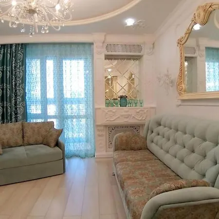 Apartamento Na Rua R. Antonio Sergio